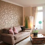 Strandappartement 715 Im Plaza Premium Hotel